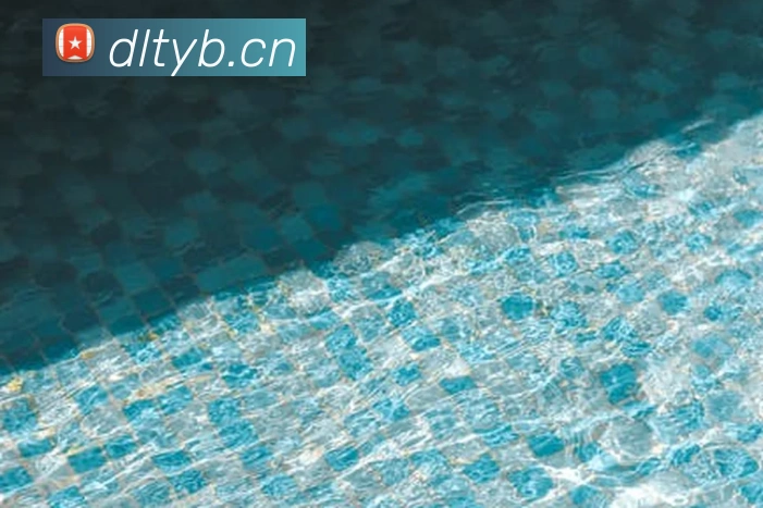 必一运动网页APP 高清赛事图